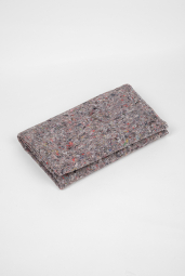 Couverture demenagement classique grand format